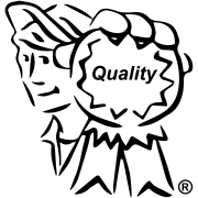 Satellite Works (ISP)